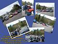 Aviemore-Fort William (1)